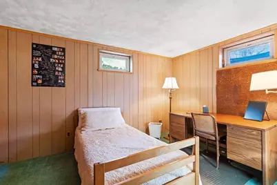 3 Franklin Road, Lexington, MA 02420 - Photo 32