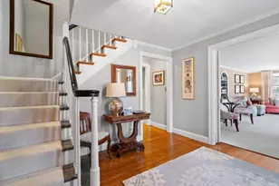 3 Franklin Rd, Lexington, MA 02420 - Photo 2