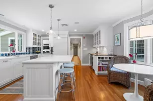 3 Franklin Rd, Lexington, MA 02420 - Photo 6