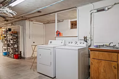 3 Franklin Road, Lexington, MA 02420 - Photo 34