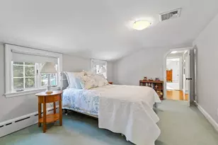 3 Franklin Rd, Lexington, MA 02420 - Photo 26