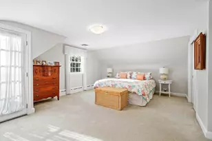 3 Franklin Rd, Lexington, MA 02420 - Photo 28