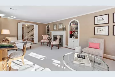 3 Franklin Road, Lexington, MA 02420 - Photo 6