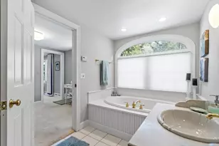 3 Franklin Rd, Lexington, MA 02420 - Photo 22