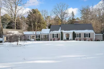 3 Franklin Road, Lexington, MA 02420 - Photo 36
