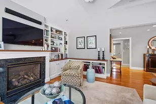 3 Franklin Rd, Lexington, MA 02420 - Photo 14