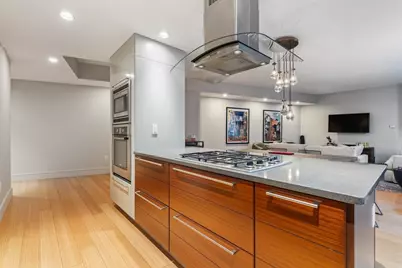 45 Province #2N, Boston, MA 02108 - Photo 6