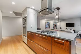 45 Province, Boston, MA 02108 - Photo 6