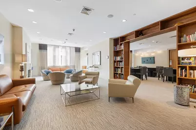 45 Province #2N, Boston, MA 02108 - Photo 14