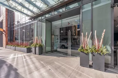 45 Province #2N, Boston, MA 02108 - Photo 24