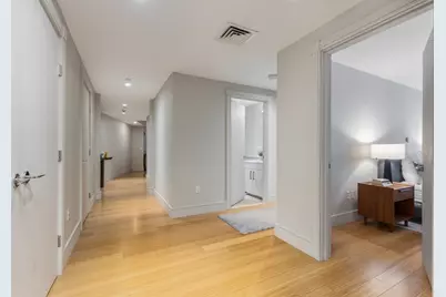 45 Province #2N, Boston, MA 02108 - Photo 12