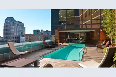 45 Province #2N, Boston, MA 02108 - Photo 18