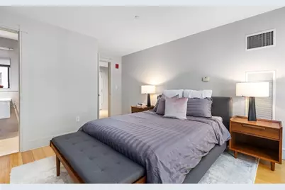 45 Province #2N, Boston, MA 02108 - Photo 8