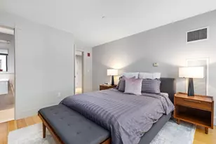 45 Province, Boston, MA 02108 - Photo 8