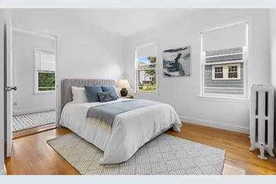 354 School Street #354, Watertown, MA 02472 - Photo 10