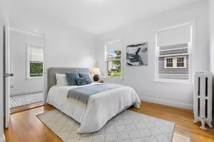 354 School St, Watertown, MA 02472 - Photo 10