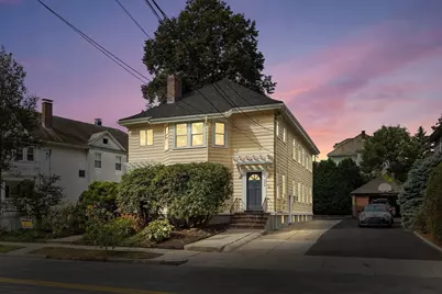 354 School Street #354, Watertown, MA 02472 - Photo 24