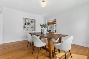 354 School St, Watertown, MA 02472 - Photo 4