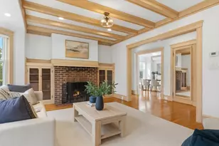 354 School St, Watertown, MA 02472 - Photo 1