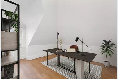 354 School Street #354, Watertown, MA 02472 - Photo 20