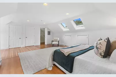 354 School Street #354, Watertown, MA 02472 - Photo 8