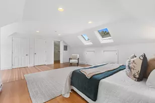 354 School St, Watertown, MA 02472 - Photo 8