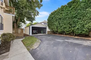 354 School St, Watertown, MA 02472 - Photo 30