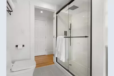 354 School Street #354, Watertown, MA 02472 - Photo 12