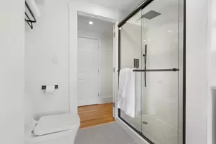 354 School St, Watertown, MA 02472 - Photo 12