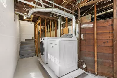 354 School Street #354, Watertown, MA 02472 - Photo 28