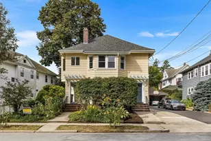 354 School St, Watertown, MA 02472 - Photo 32