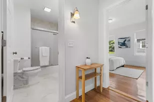 354 School St, Watertown, MA 02472 - Photo 22