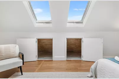 354 School Street #354, Watertown, MA 02472 - Photo 18