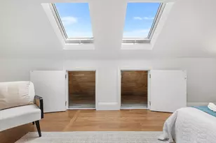 354 School St, Watertown, MA 02472 - Photo 18