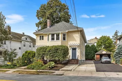 354 School Street #354, Watertown, MA 02472 - Photo 26