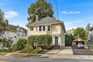 354 School St, Watertown, MA 02472 - Photo 26