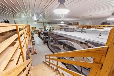 162 Baldwinville Rd, Templeton, MA 01468 - Photo 28