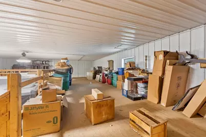 162 Baldwinville Rd, Templeton, MA 01468 - Photo 30