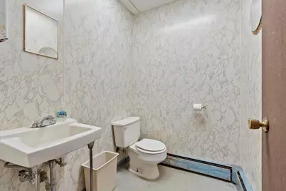 162 Baldwinville Rd, Templeton, MA 01468 - Photo 22