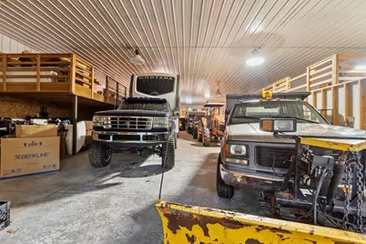 162 Baldwinville Rd, Templeton, MA 01468 - Photo 32