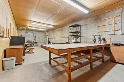 162 Baldwinville Rd, Templeton, MA 01468 - Photo 18