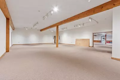 162 Baldwinville Rd, Templeton, MA 01468 - Photo 8