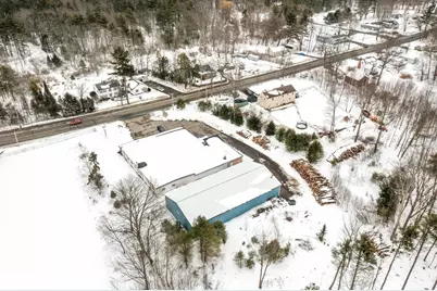 162 Baldwinville Rd, Templeton, MA 01468 - Photo 36