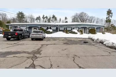 162 Baldwinville Rd, Templeton, MA 01468 - Photo 4