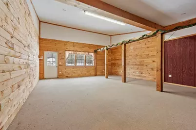 162 Baldwinville Rd, Templeton, MA 01468 - Photo 14