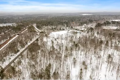 162 Baldwinville Rd, Templeton, MA 01468 - Photo 40