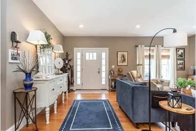 26 Heritage Drive, Taunton, MA 02767 - Photo 2