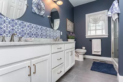 26 Heritage Drive, Taunton, MA 02767 - Photo 10