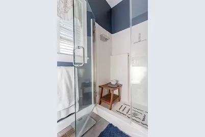 26 Heritage Drive, Taunton, MA 02767 - Photo 12