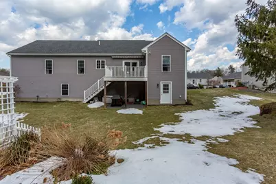 26 Heritage Drive, Taunton, MA 02767 - Photo 20